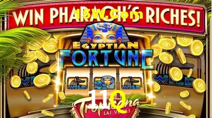 Recursos de Bônus 11Q