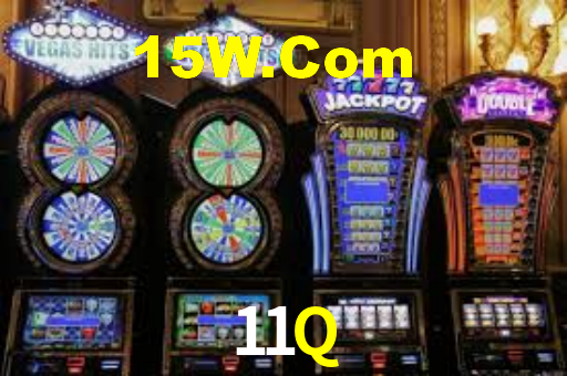 Sinta a adrenalina dos jogos de cassino com 11Q