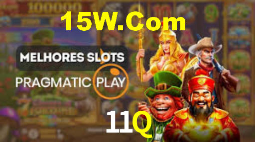 11Q Bet