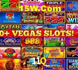 Casino VIP 11Q