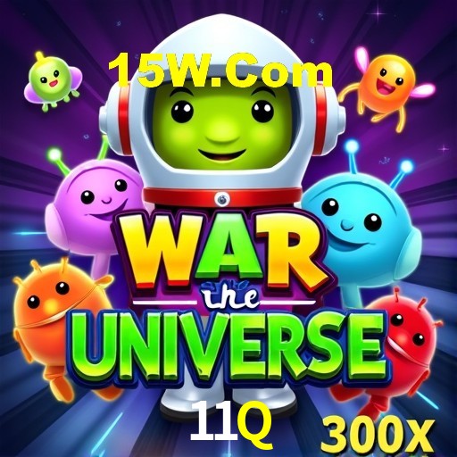 Desvendando o Mundo dos Jogos Virtuais na 11Q