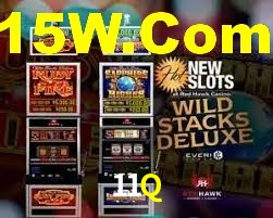 Daily Bonuses 11Q