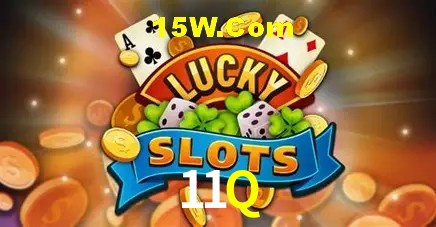 Casino Ao Vivo 11Q