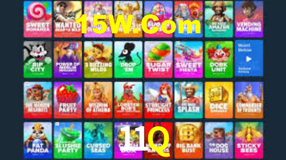 11Q,11Q Bet
