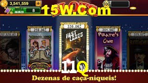 Games Directory 11Q