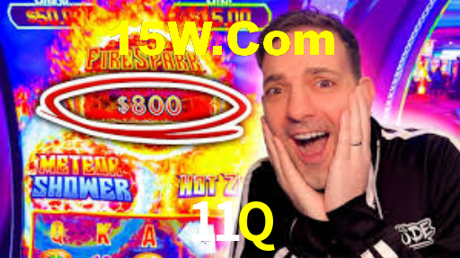 11Q Bet