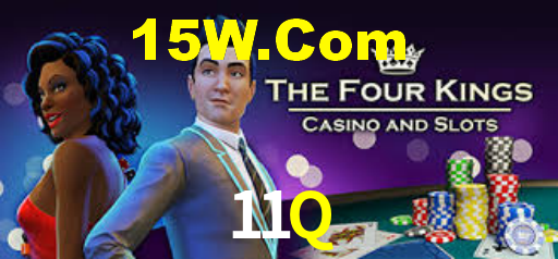 11Q Bet