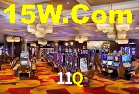 Exclusive Games 11Q