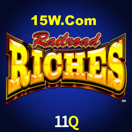11Q,11Q Bet