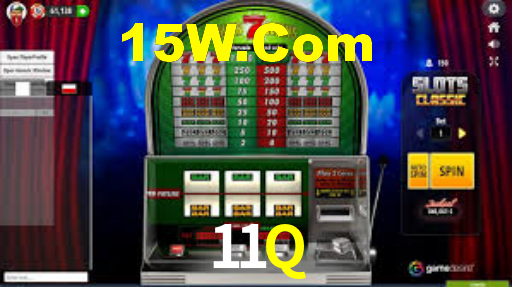 11Q