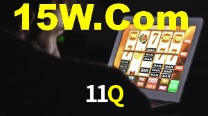 Welcome Bonus 11Q