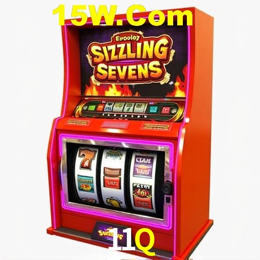 Weekend Specials 11Q