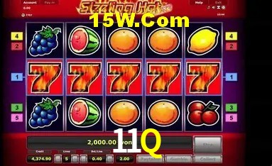 Jogo Spaceman 11Q