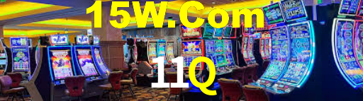 11Q