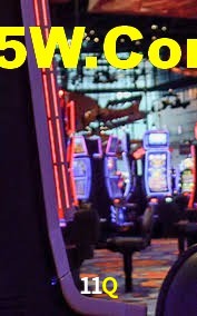Blackjack Table 11Q