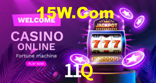 11Q,11Q Bet