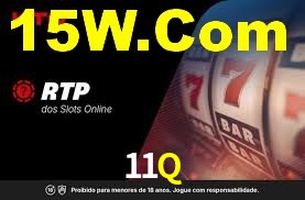 Programa VIP 11Q