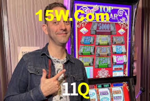 11Q Bet