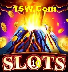 Jogos Exclusivos 11Q