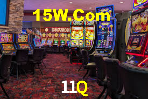 11Q