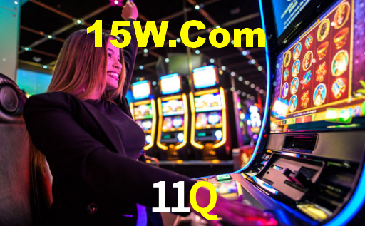 11Q,11Q Bet