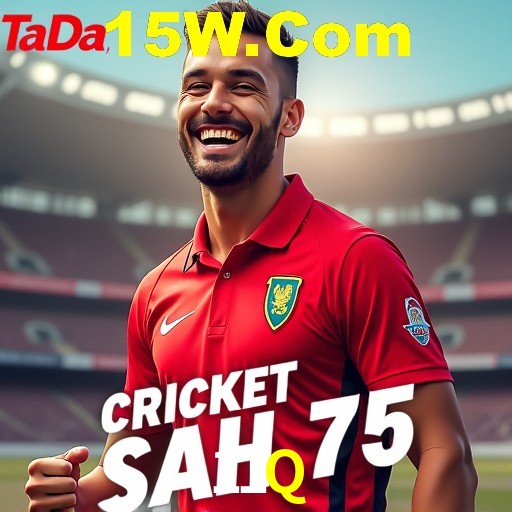 Descubra o Programa VIP da 11Q: Vantagens Exclusivas para Jogadores