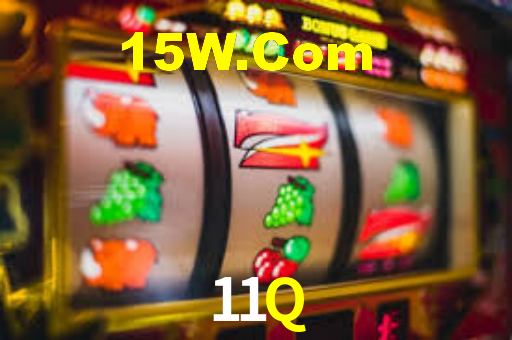11Q
