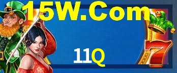 Crash Games Strategies 11Q