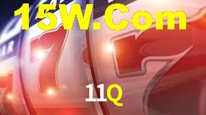 VIP Casino 11Q
