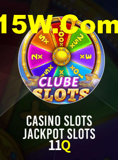 11Q CaSSino
