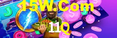 11Q