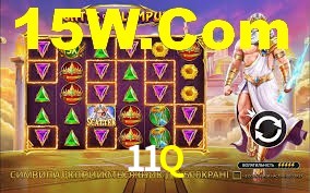 11Q,11Q Bet
