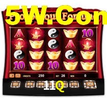 11Q,11Q Bet