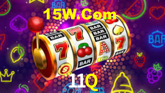 11Q Bet