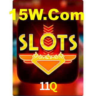 11Q,11Q Bet